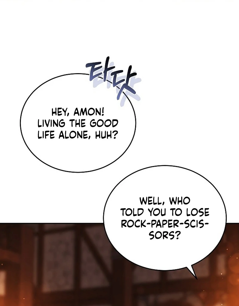 Read The Reason Why That Villainess Picked Up A Sword EN Manga Online