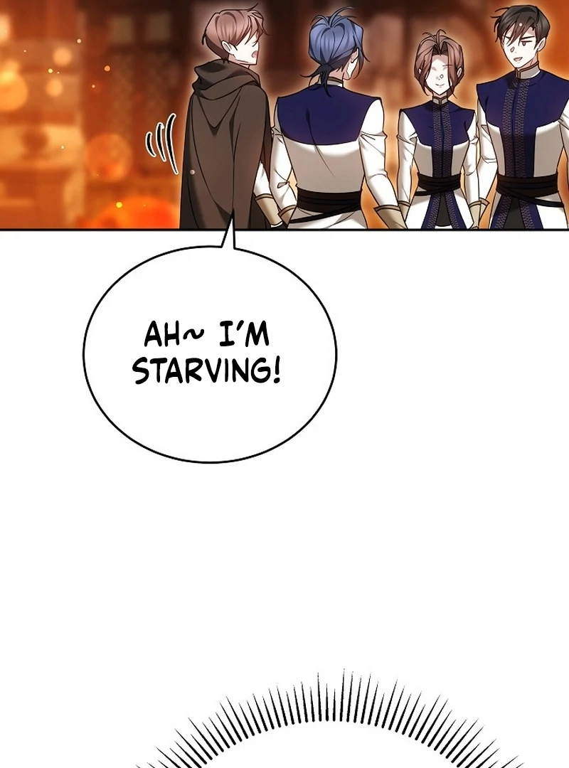 Read The Reason Why That Villainess Picked Up A Sword EN Manga Online