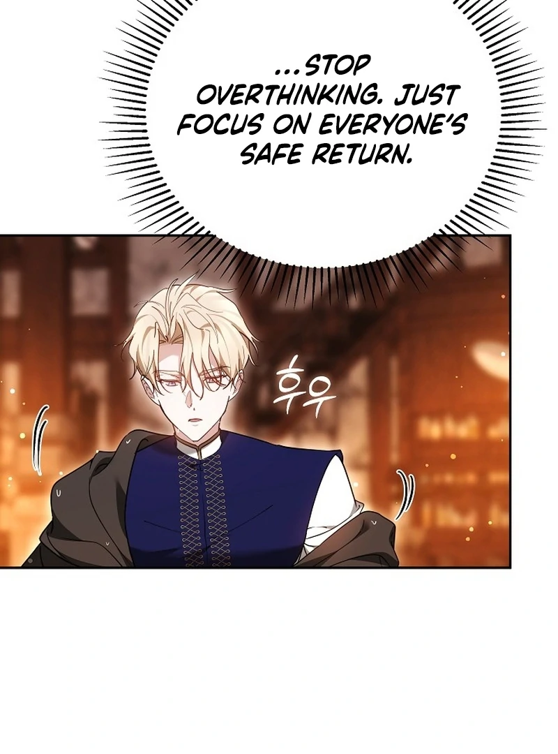 Read The Reason Why That Villainess Picked Up A Sword EN Manga Online