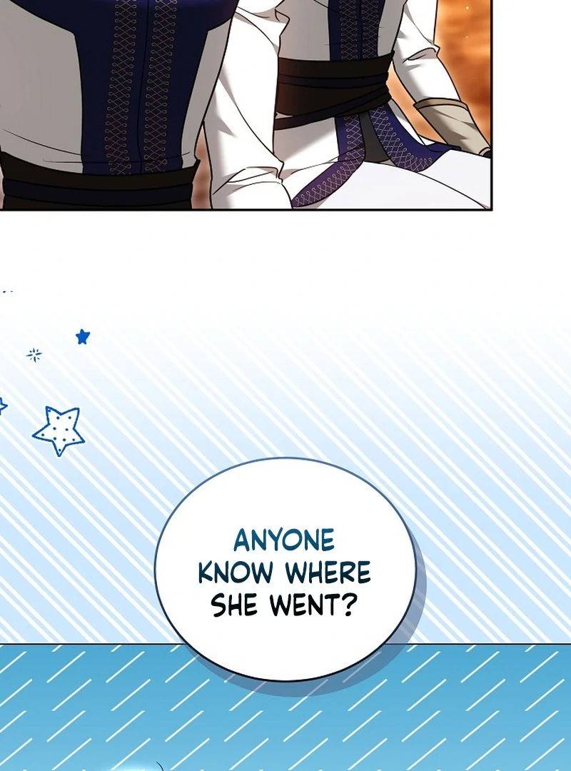 Read The Reason Why That Villainess Picked Up A Sword EN Manga Online