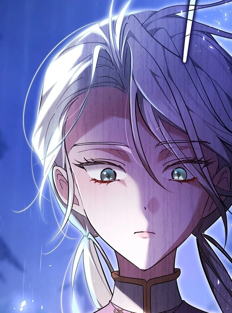 Read The Reason Why That Villainess Picked Up A Sword EN Manga Online