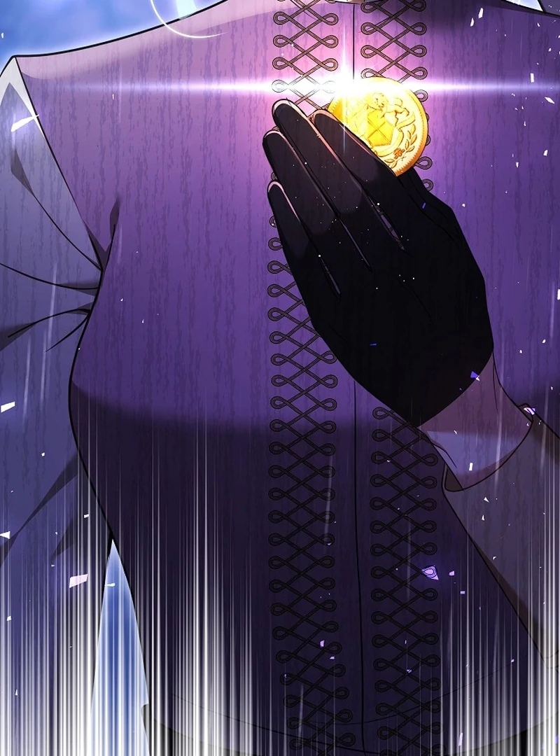 Read The Reason Why That Villainess Picked Up A Sword EN Manga Online