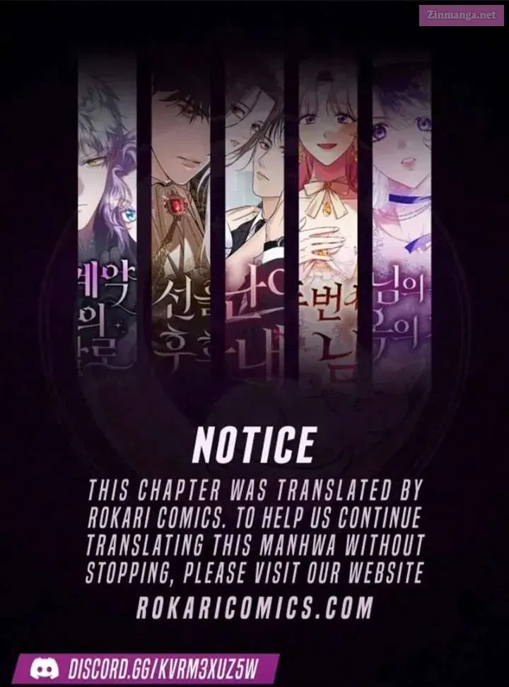 Read The Reason Why That Villainess Picked Up A Sword EN Manga Online