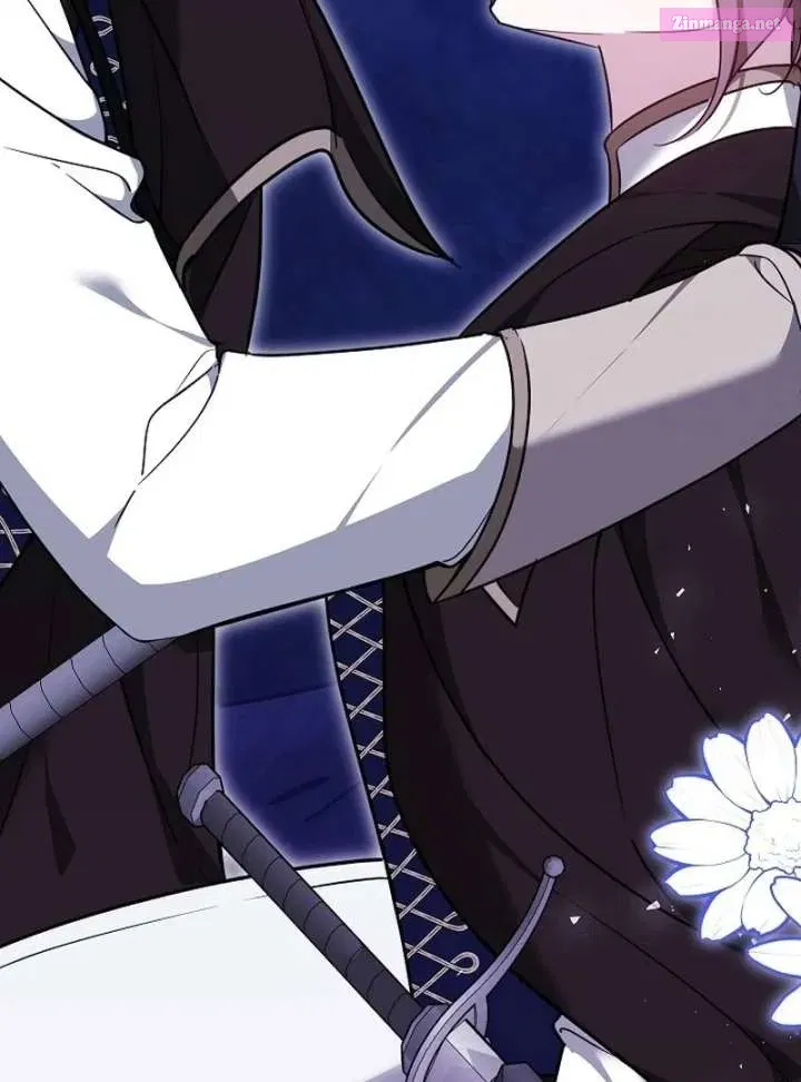 Read The Reason Why That Villainess Picked Up A Sword EN Manga Online