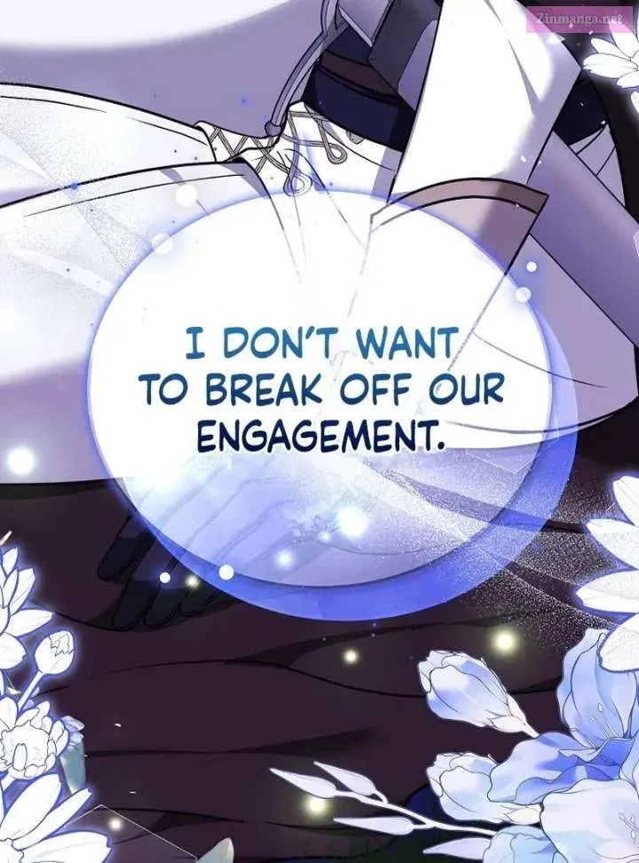 Read The Reason Why That Villainess Picked Up A Sword EN Manga Online