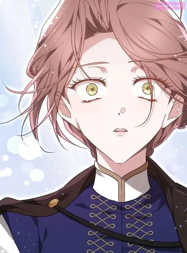 Read The Reason Why That Villainess Picked Up A Sword EN Manga Online