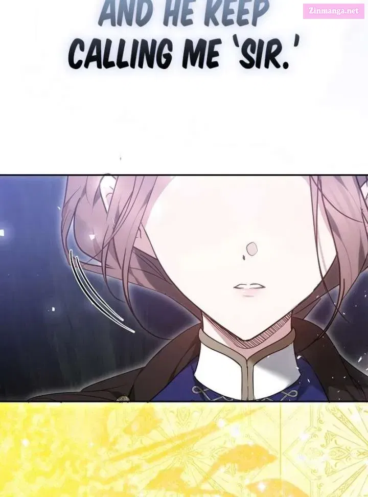 Read The Reason Why That Villainess Picked Up A Sword EN Manga Online