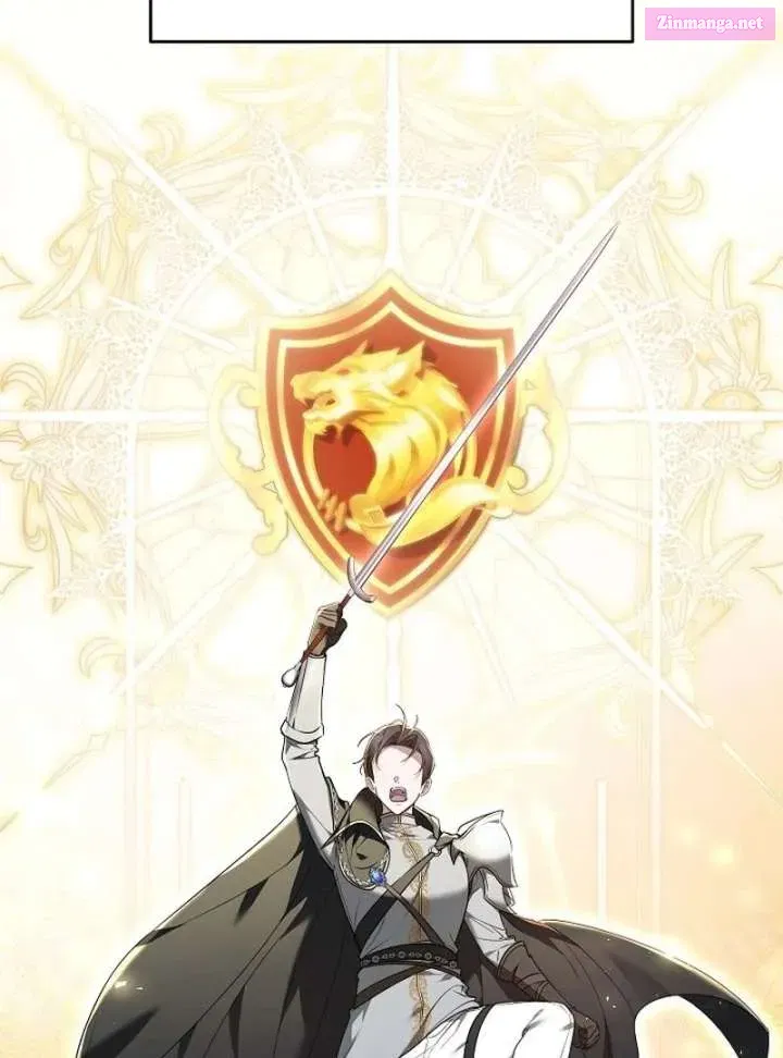 Read The Reason Why That Villainess Picked Up A Sword EN Manga Online