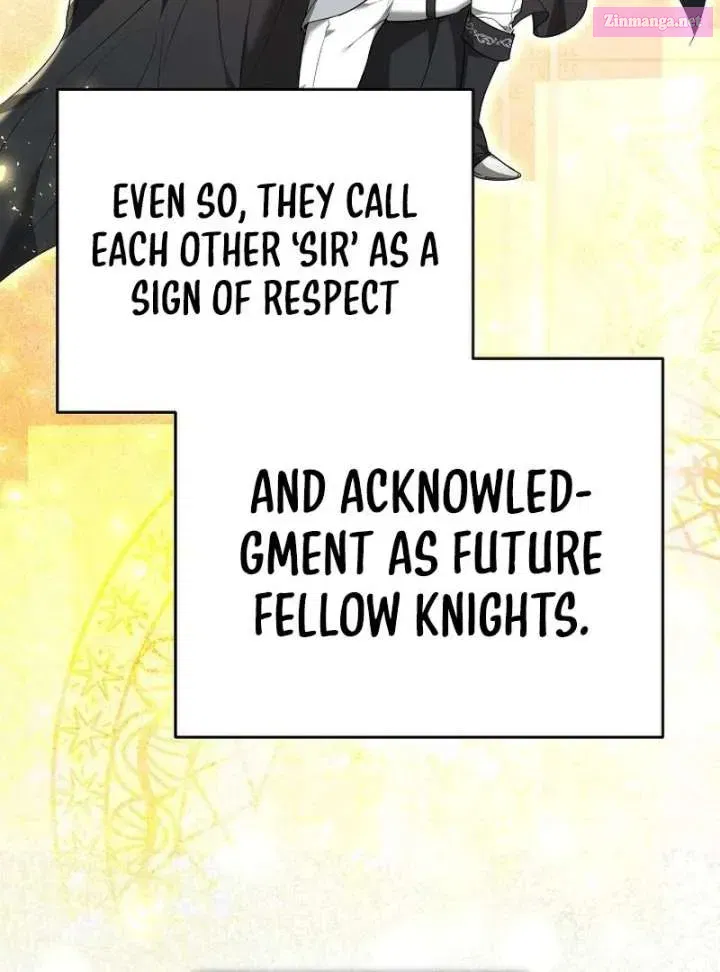 Read The Reason Why That Villainess Picked Up A Sword EN Manga Online