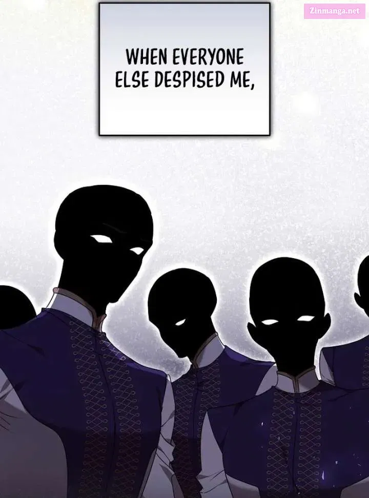 Read The Reason Why That Villainess Picked Up A Sword EN Manga Online