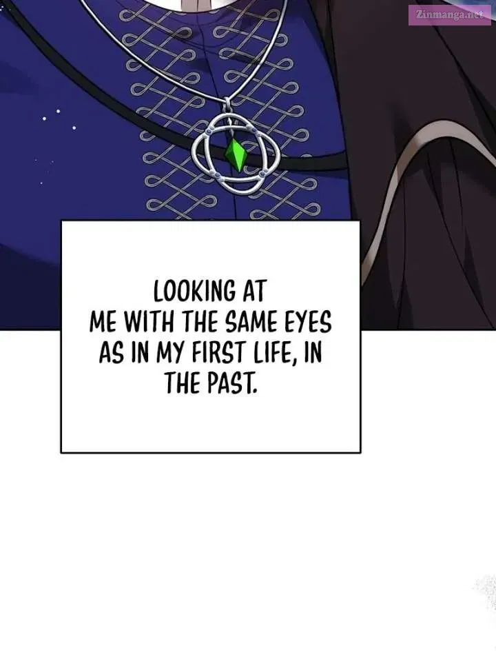 Read The Reason Why That Villainess Picked Up A Sword EN Manga Online