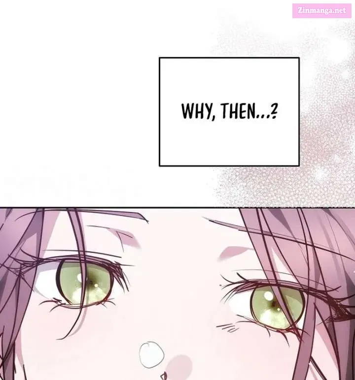 Read The Reason Why That Villainess Picked Up A Sword EN Manga Online