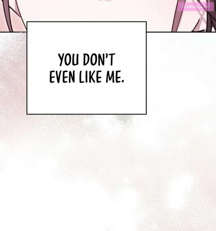 Read The Reason Why That Villainess Picked Up A Sword EN Manga Online