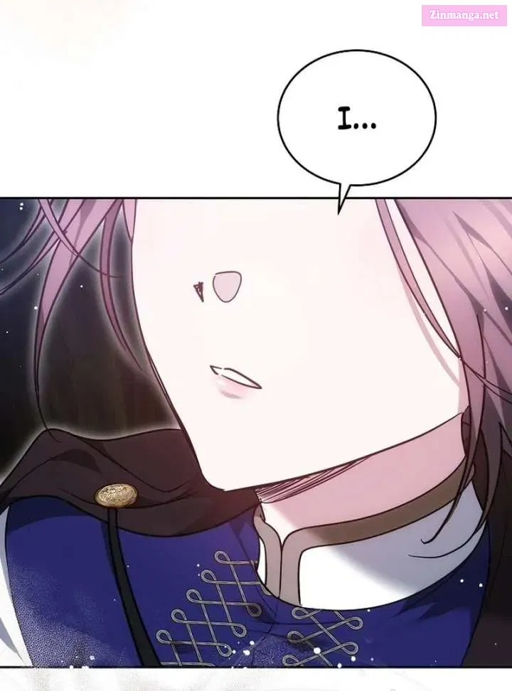 Read The Reason Why That Villainess Picked Up A Sword EN Manga Online
