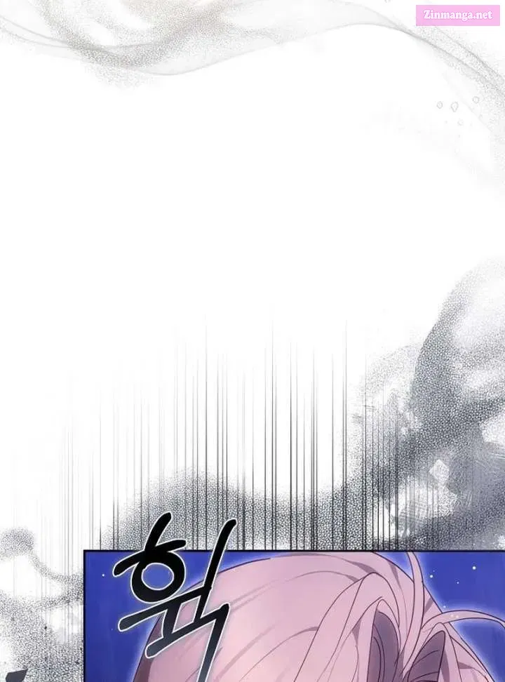 Read The Reason Why That Villainess Picked Up A Sword EN Manga Online