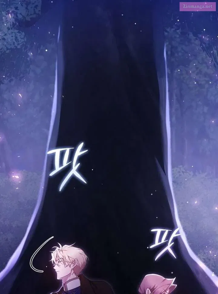 Read The Reason Why That Villainess Picked Up A Sword EN Manga Online