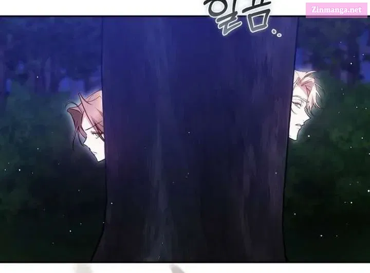 Read The Reason Why That Villainess Picked Up A Sword EN Manga Online