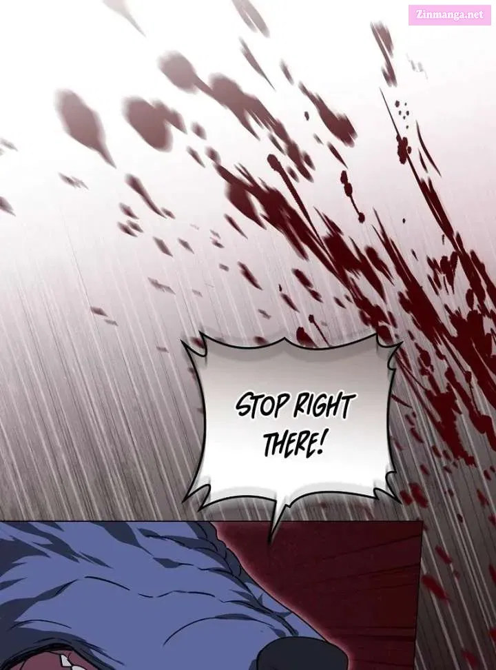 Read The Reason Why That Villainess Picked Up A Sword EN Manga Online