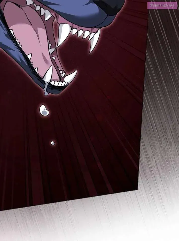 Read The Reason Why That Villainess Picked Up A Sword EN Manga Online