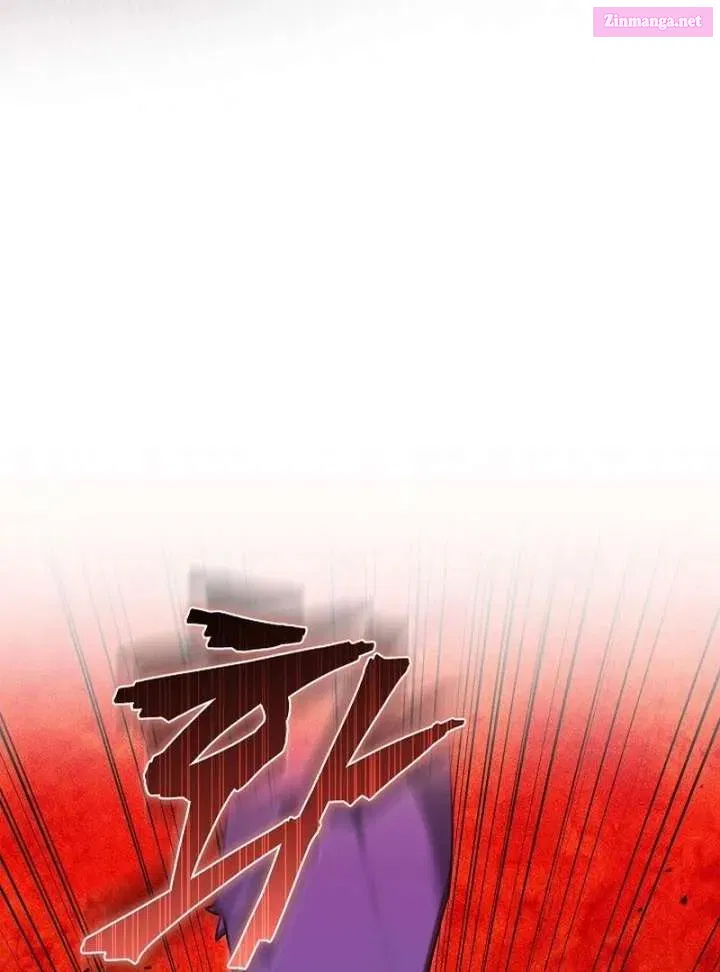 Read The Reason Why That Villainess Picked Up A Sword EN Manga Online