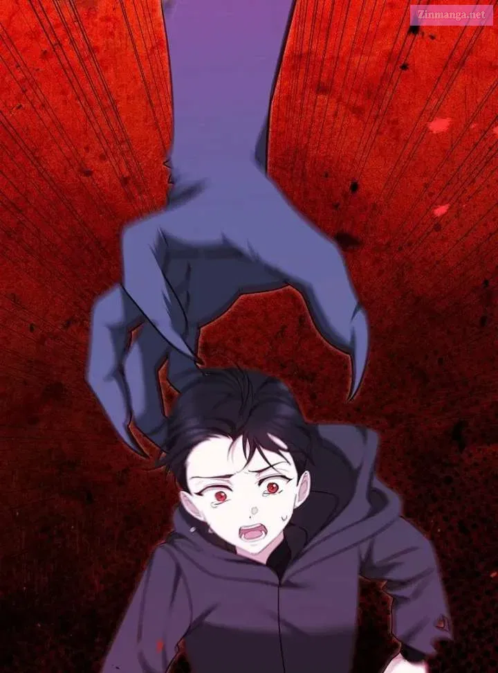 Read The Reason Why That Villainess Picked Up A Sword EN Manga Online