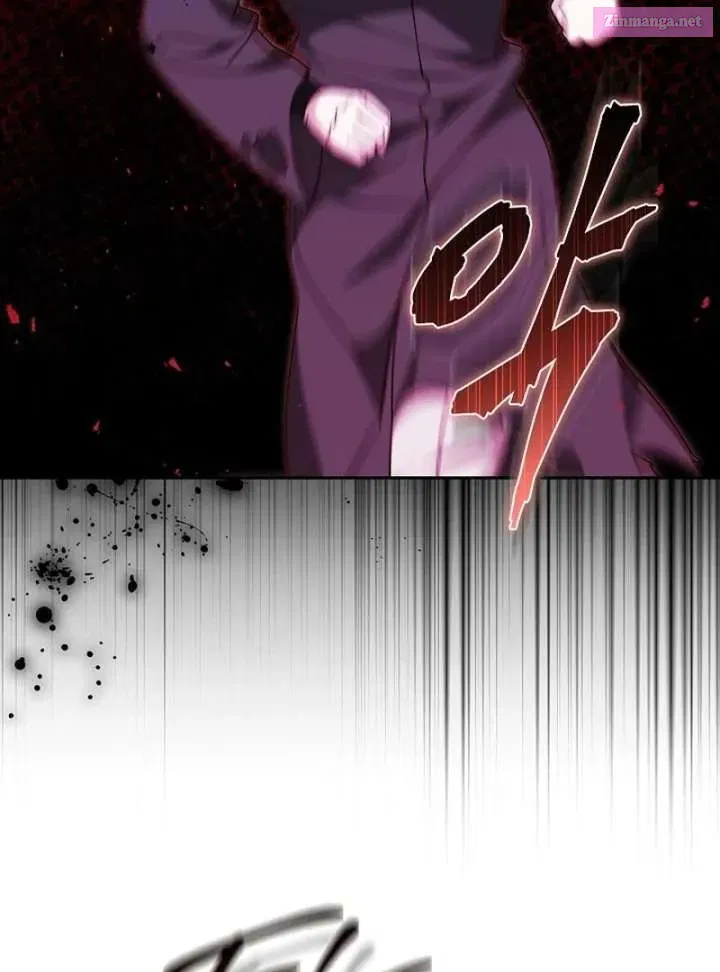 Read The Reason Why That Villainess Picked Up A Sword EN Manga Online