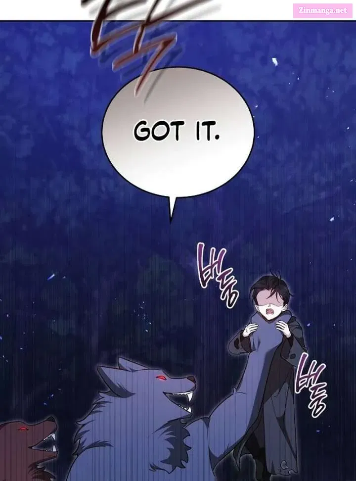 Read The Reason Why That Villainess Picked Up A Sword EN Manga Online