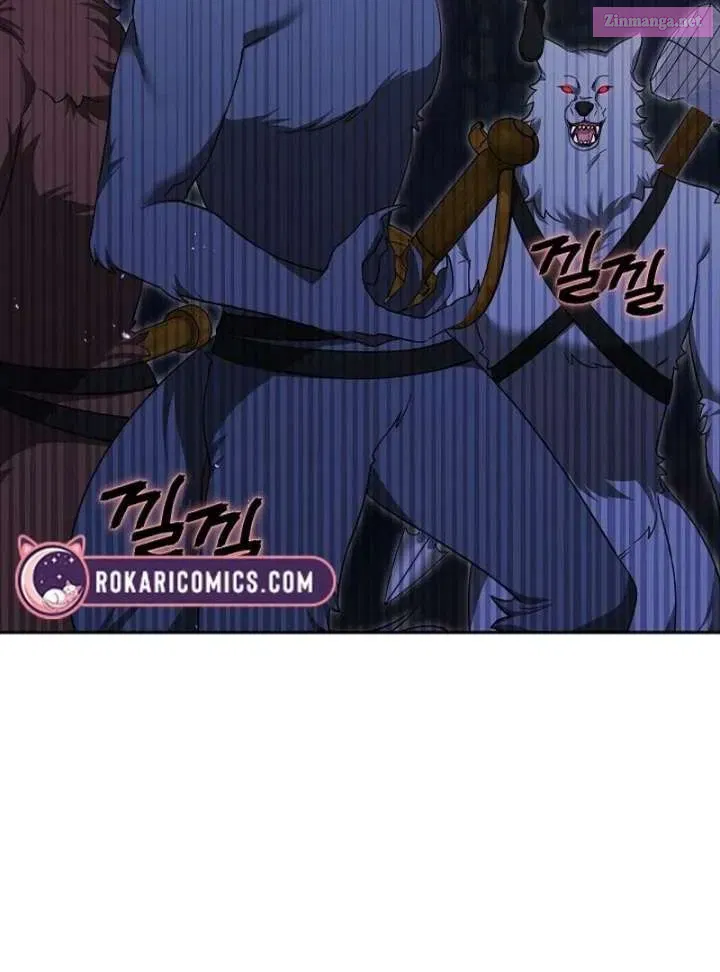Read The Reason Why That Villainess Picked Up A Sword EN Manga Online