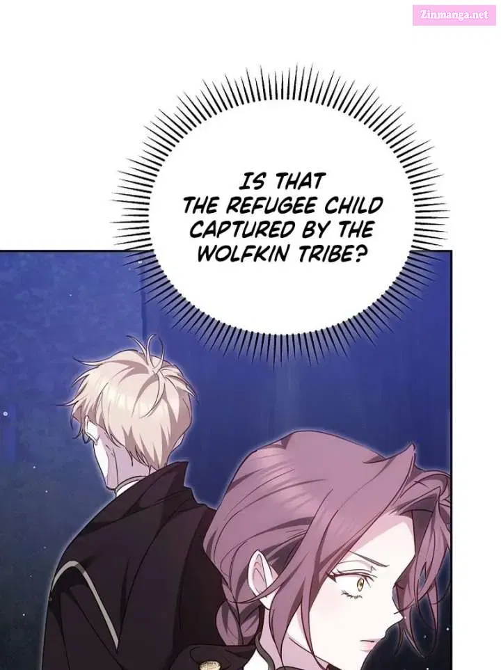 Read The Reason Why That Villainess Picked Up A Sword EN Manga Online
