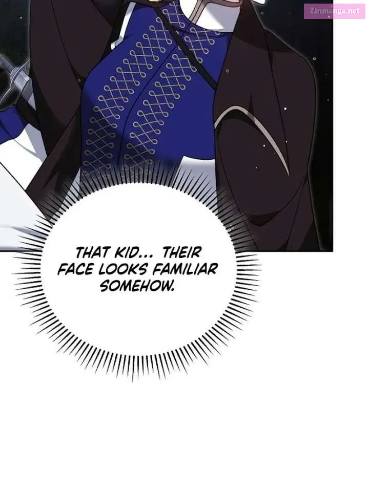 Read The Reason Why That Villainess Picked Up A Sword EN Manga Online