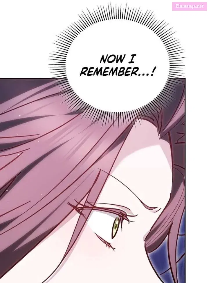 Read The Reason Why That Villainess Picked Up A Sword EN Manga Online