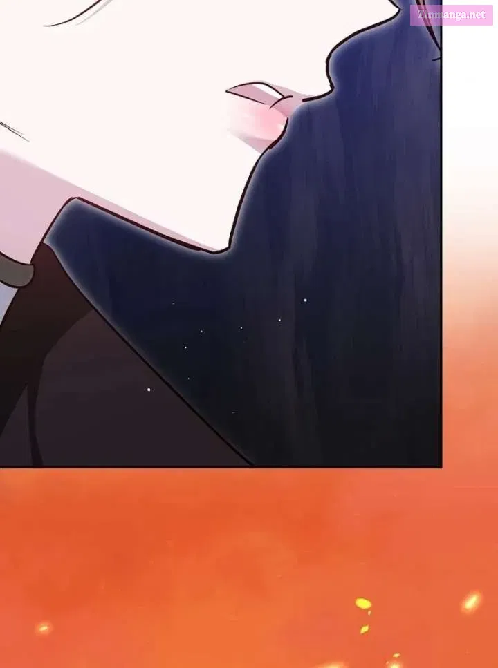 Read The Reason Why That Villainess Picked Up A Sword EN Manga Online