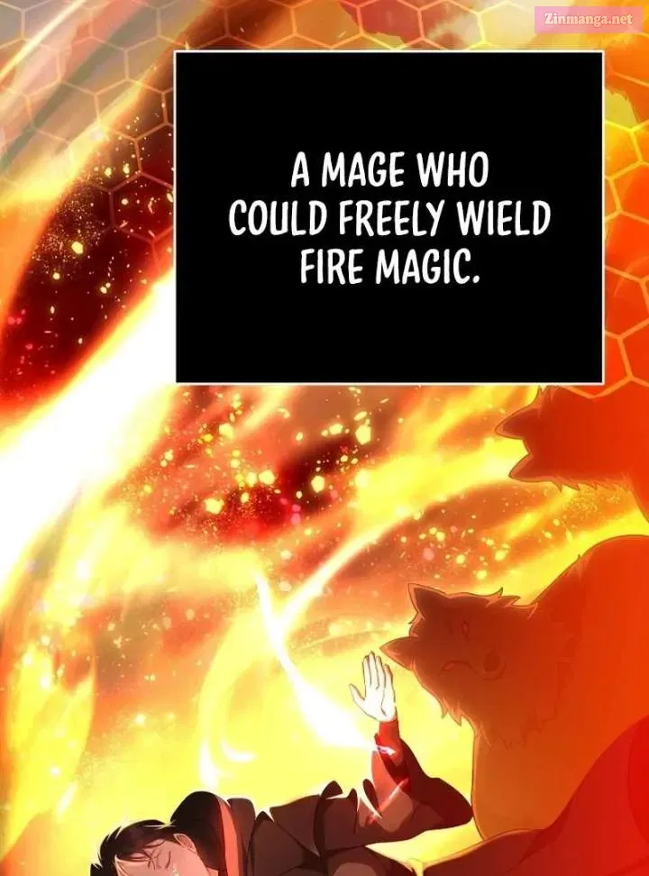Read The Reason Why That Villainess Picked Up A Sword EN Manga Online
