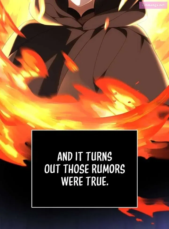Read The Reason Why That Villainess Picked Up A Sword EN Manga Online
