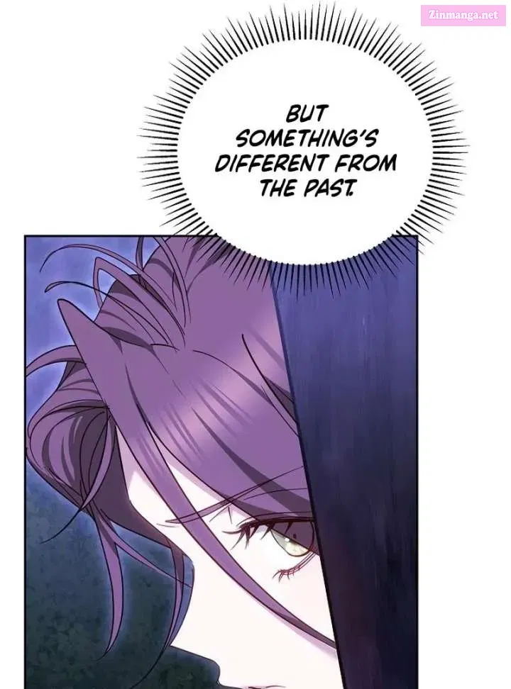 Read The Reason Why That Villainess Picked Up A Sword EN Manga Online