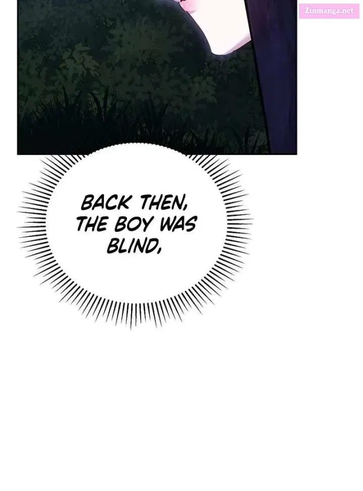 Read The Reason Why That Villainess Picked Up A Sword EN Manga Online