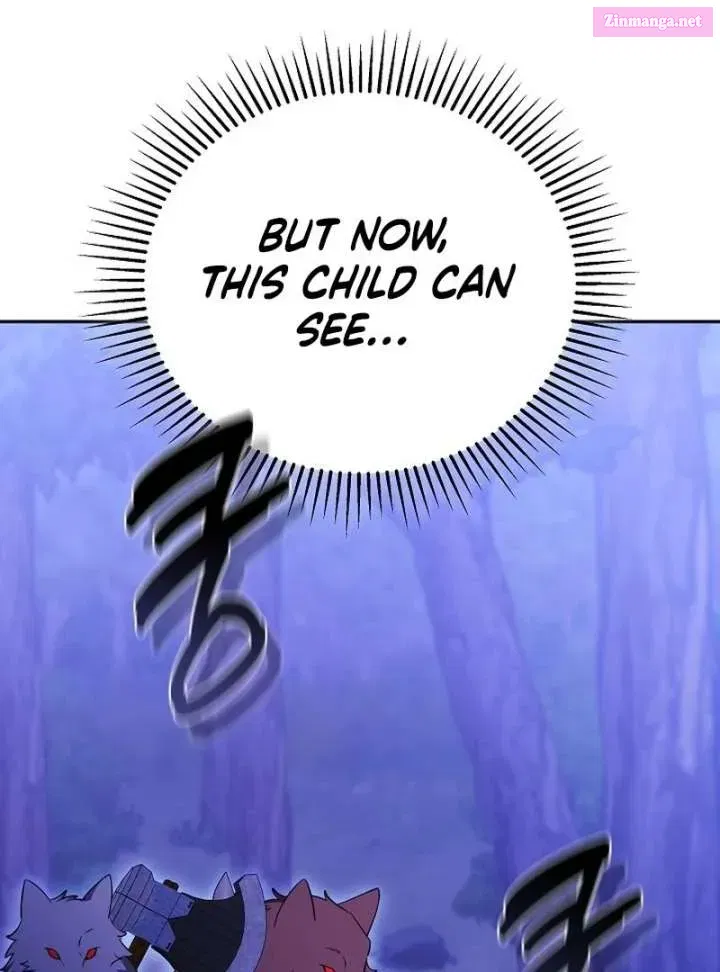 Read The Reason Why That Villainess Picked Up A Sword EN Manga Online