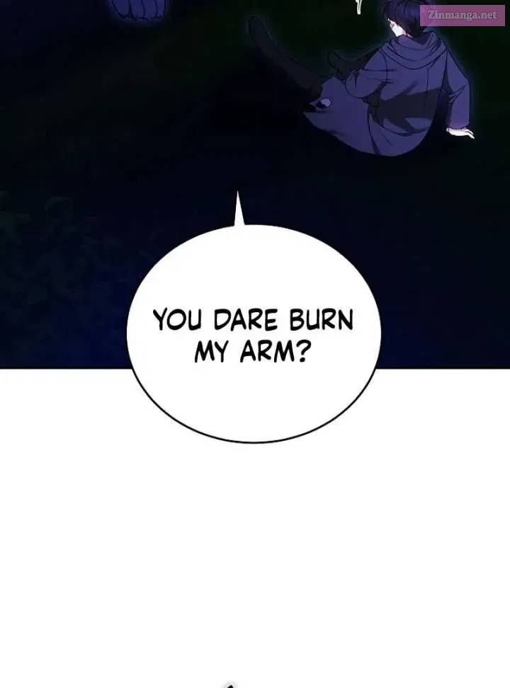 Read The Reason Why That Villainess Picked Up A Sword EN Manga Online