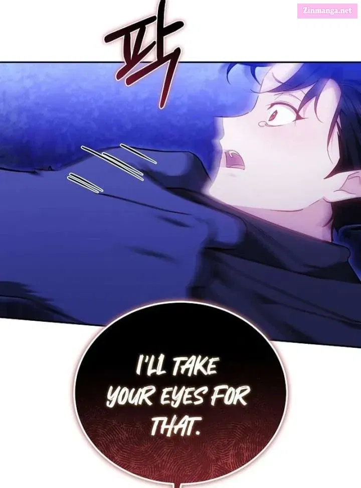 Read The Reason Why That Villainess Picked Up A Sword EN Manga Online