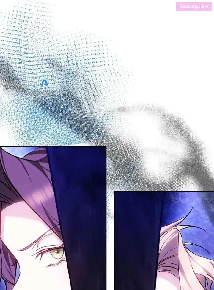 Read The Reason Why That Villainess Picked Up A Sword EN Manga Online