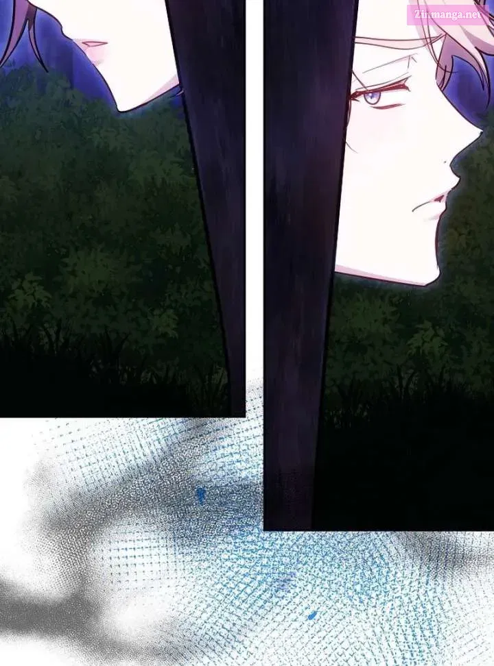 Read The Reason Why That Villainess Picked Up A Sword EN Manga Online