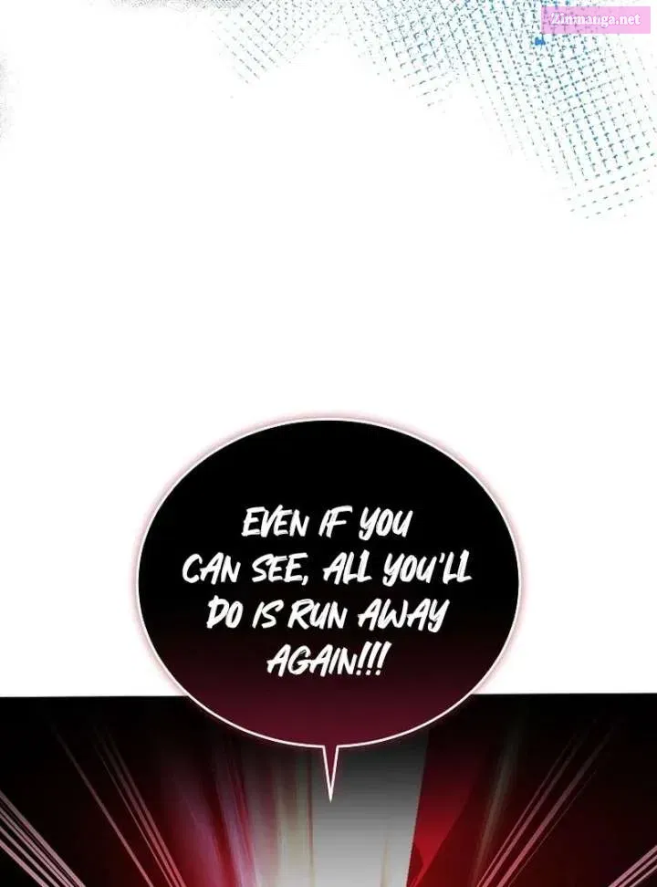 Read The Reason Why That Villainess Picked Up A Sword EN Manga Online