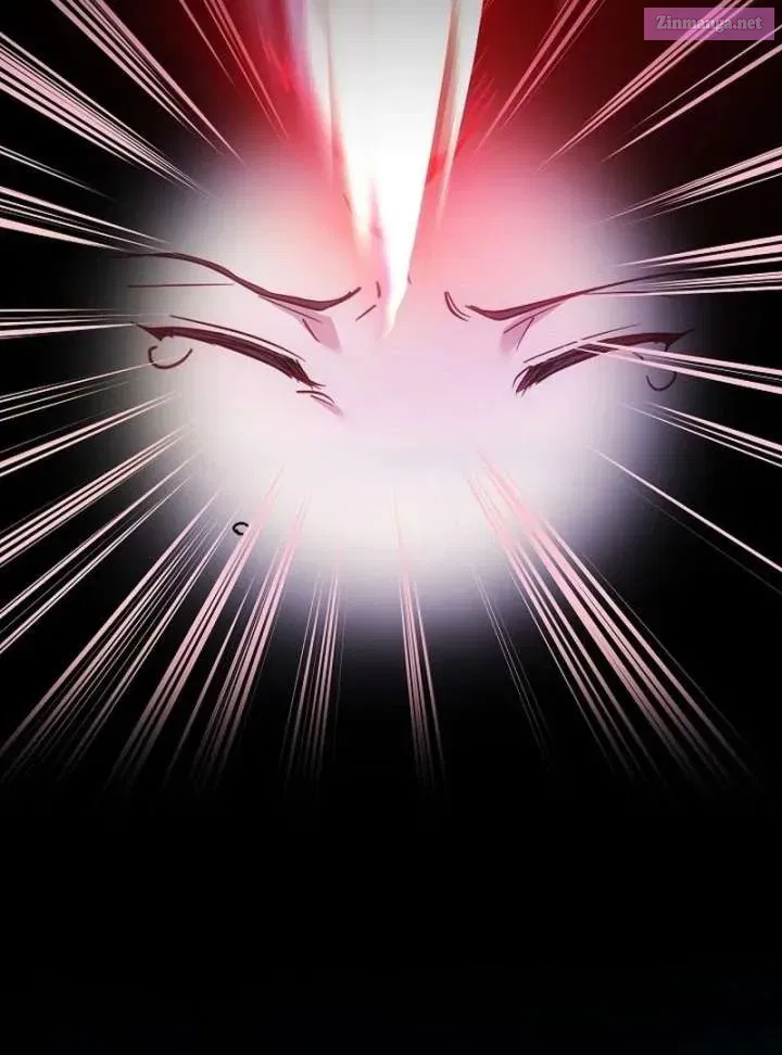 Read The Reason Why That Villainess Picked Up A Sword EN Manga Online