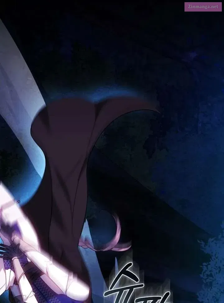 Read The Reason Why That Villainess Picked Up A Sword EN Manga Online