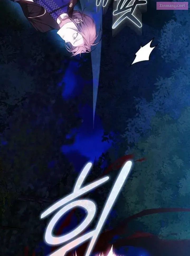 Read The Reason Why That Villainess Picked Up A Sword EN Manga Online
