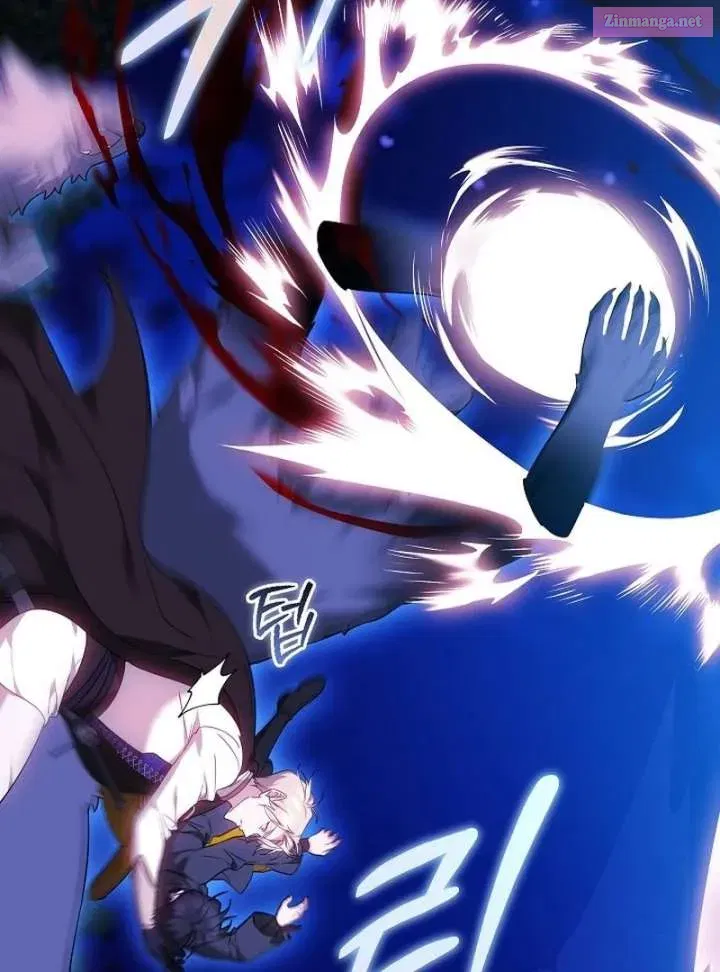 Read The Reason Why That Villainess Picked Up A Sword EN Manga Online