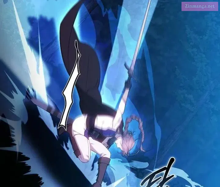 Read The Reason Why That Villainess Picked Up A Sword EN Manga Online