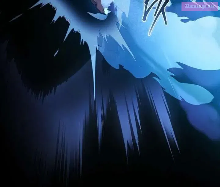 Read The Reason Why That Villainess Picked Up A Sword EN Manga Online