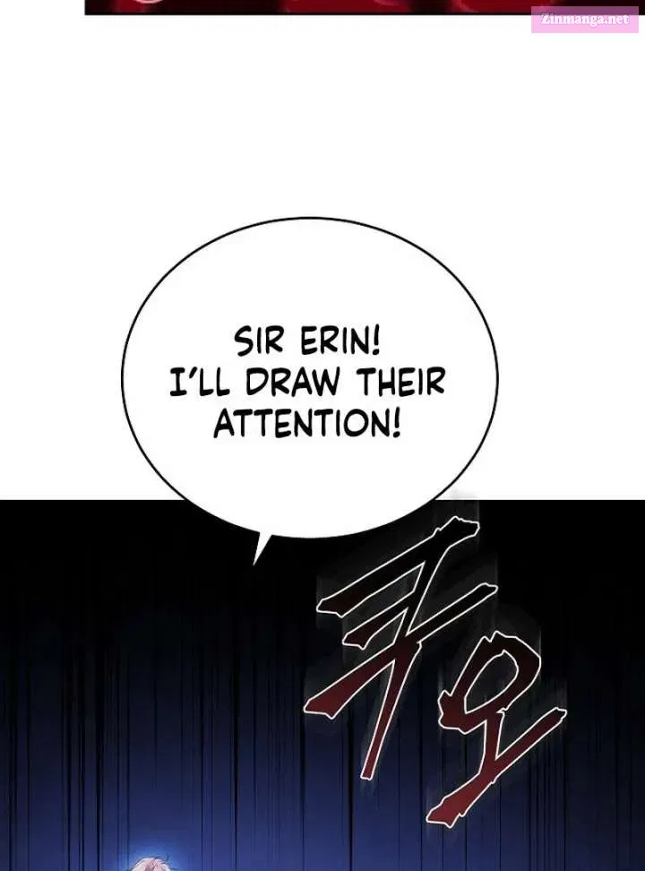 Read The Reason Why That Villainess Picked Up A Sword EN Manga Online