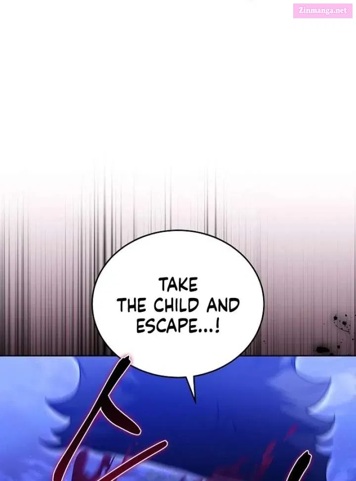 Read The Reason Why That Villainess Picked Up A Sword EN Manga Online